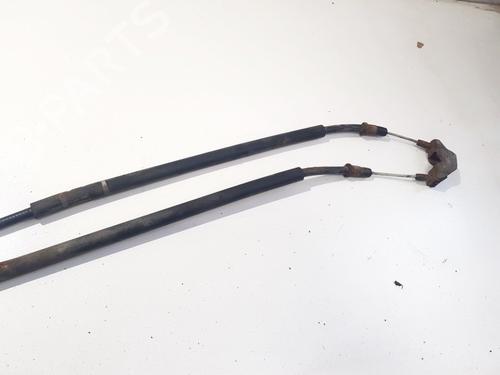 Used Cable Cable 35529132 35529132