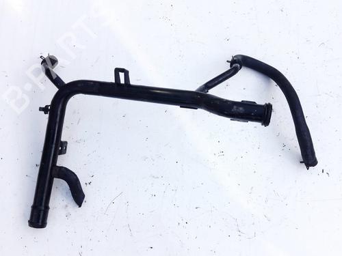 Pipe CHEVROLET CAPTIVA (C100, C140) 2.0 D 4WD | BP35627618M125 - Image 2