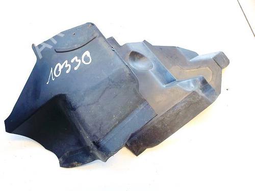 BP32558133O1 main image