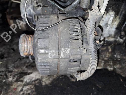 Used Alternator Alternator 35131897 35131897
