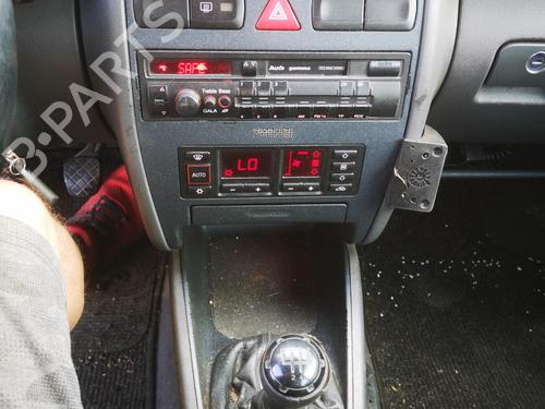 Electronic module AUDI A3 (8L1) 1.9 TDI | BP32910054M83  - Image 11