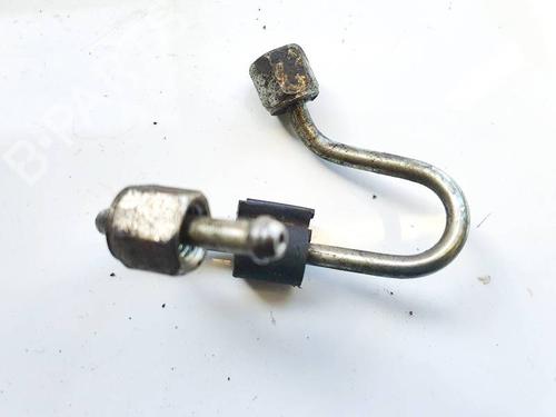 Used Pipe Pipe VW GOLF VI (5K1) 1.6 TDI (105 hp) 35288737 35288737