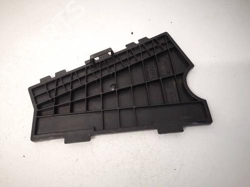 Used Support Support MERCEDES-BENZ S-CLASS (W221, V221) S 350 (221.056, 221.156) (272 hp) 34574974 34574974