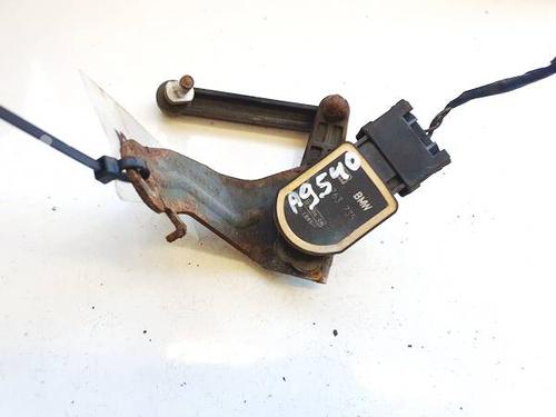 Used Electronic module Electronic module 35231226 35231226