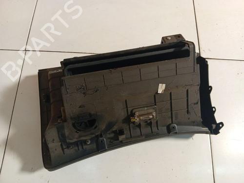 Glove box KIA CEE'D Hatchback (ED) 1.6 CRDi 115 | BP38299211C95 - Image 2
