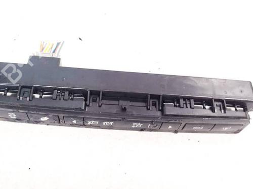 Used Switch Switch 37285767 37285767