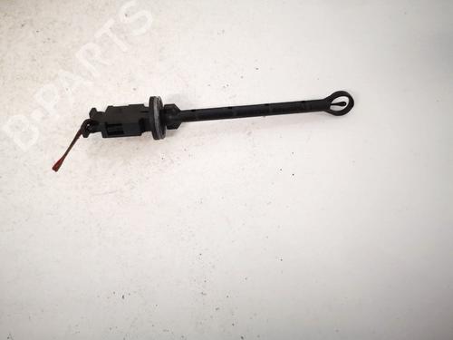 Used Electronic module Electronic module VW PHAETON (3D1, 3D2, 3D3, 3D4, 3D6, 3D7, 3D8, 3D9) 5.0 V10 TDI 4motion (313 hp) 35426077 35426077