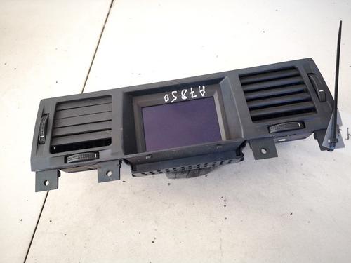 Used Display monitor Display monitor 35453140 35453140