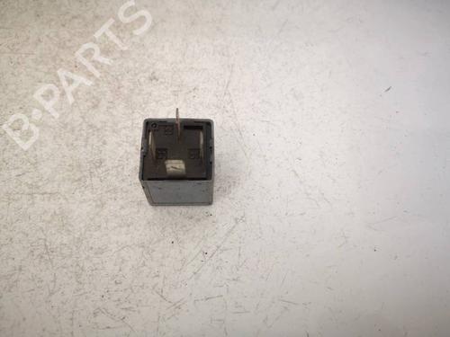 Electronic sensor VW PASSAT B5 Variant (3B5) 1.9 TDI | BP39062272M84 - Image 3