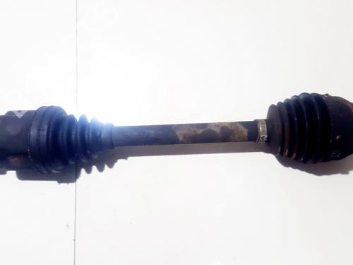 Used Right front driveshaft Right front driveshaft FORD MONDEO IV (BA7) 1.8 TDCi (100 hp) 35851057 35851057