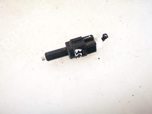 Electronic module HONDA FR-V (BE) 2.2 i CTDi (BE5) | BP35591874M83 - Image 3