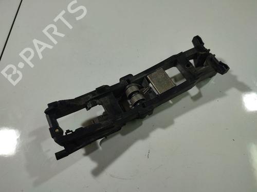 front-right-exterior-door-handle-mercedes-benz-c-class-w203-2000-2001-2002-2003-2004-2005-2006-2007-34855605 main image