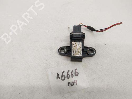 Used Electronic module Electronic module KIA SORENTO I (JC) 2.5 CRDi 4WD (140 hp) 33085635 33085635