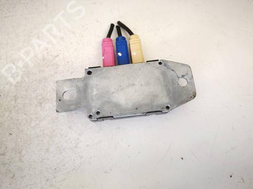 Electronic module LAND ROVER DISCOVERY SPORT (L550) 2.0 D 4x4 | BP35070129M83 - Image 3