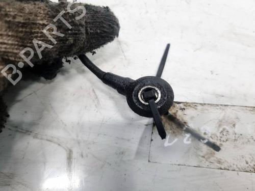 Electronic module AUDI A6 C6 (4F2) 2.4 | BP34785590M83 - Image 3