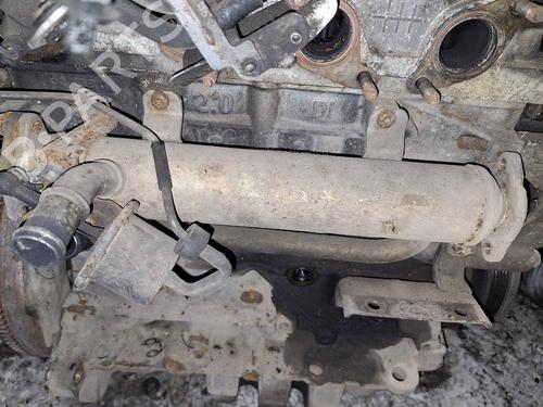 Used Egr Egr 35127368 35127368