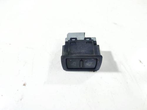 Used Switch Switch 34789590 34789590