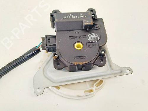 Module électronique Module électronique TOYOTA AVENSIS (_T25_) 2.0 D-4D (CDT250_, CDT250R) (116 hp) 34530099 34530099