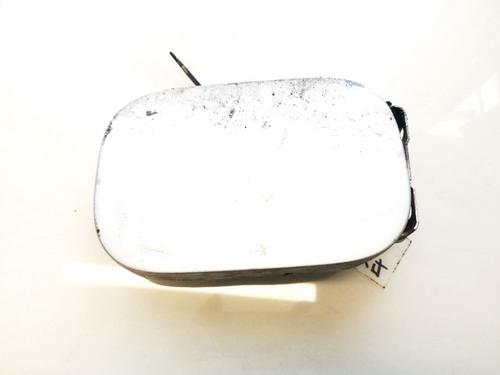 fuel-flap-mercedes-benz-c-class-w203-2000-2001-2002-2003-2004-2005-2006-2007-35882468 main image