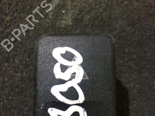 warning-switch-rover-25-i-hatchback-rf-1999-2000-2001-2002-2003-2004-2005-2006-35655607 main image