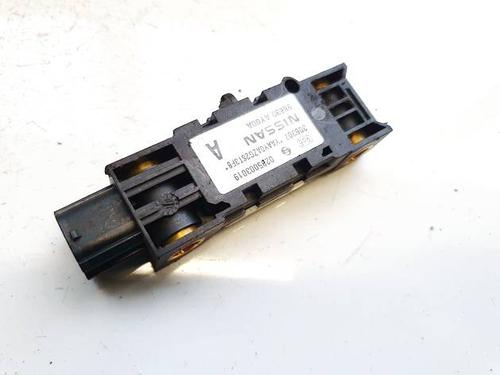 Used Electronic module Electronic module VW PASSAT B7 (362) 1.6 TDI (105 hp) 32545618 32545618