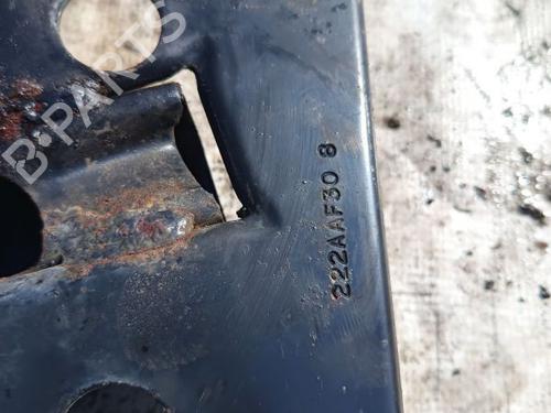 Support DODGE JOURNEY 2.0 CRD | BP32571430C155