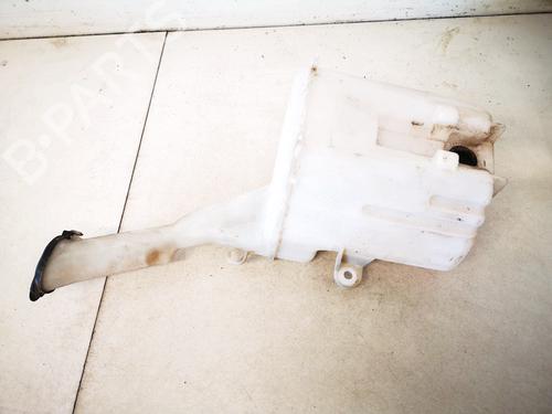 Sprinklertank Sprinklertank 35507078 35507078