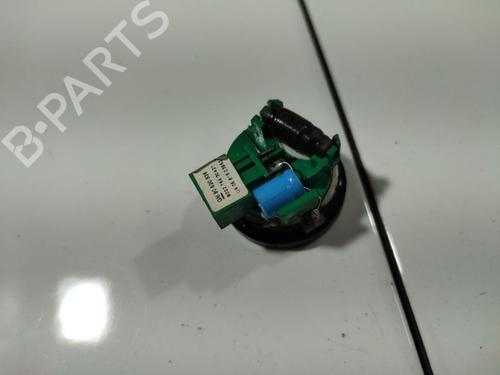 Speaker OPEL ASTRA H (A04) 1.9 CDTI (L48) | BP32556602E2