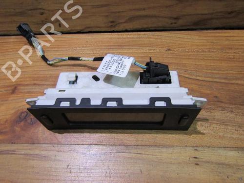 display-de-informacoes-citroen-c8-ea_-eb_-2002-35651296 main image