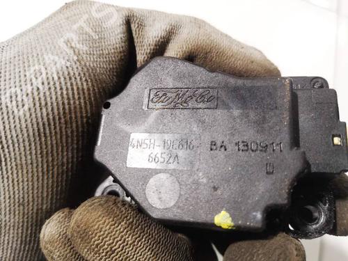 Electronic module VOLVO V40 Hatchback (525) D2 | BP36456360M83 - Image 3