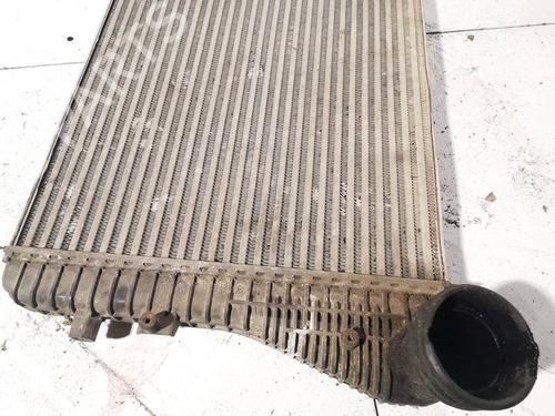 Intercooler SEAT LEON (1P1) 1.9 TDI | BP35055957M30 - Image 3