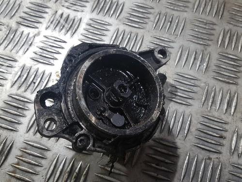 Used Vacuum pump Vacuum pump 35693222 35693222