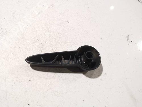 Interior handle DODGE JOURNEY 2.0 CRD | BP39573881I7 - Image 2