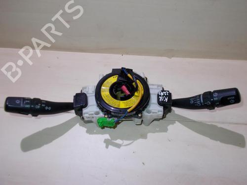Used Squib airbag Squib airbag KIA CERATO I Hatchback (LD) 1.6 (105 hp) 35839829 35839829