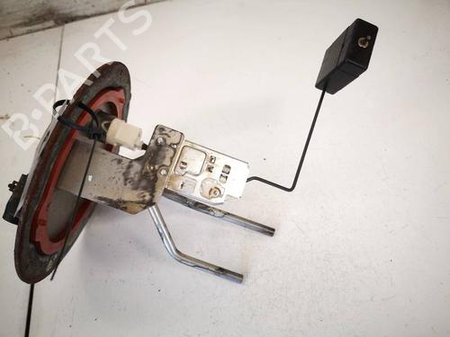 Electronic module MAZDA 5 (CR) 2.0 CD (CR19) | BP35141153M83 - Image 2