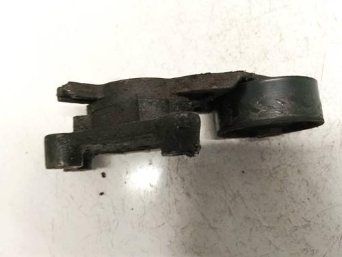 Pulley VOLVO V50 (545) 1.6 D | BP34937488M122 - Image 2
