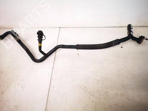 Used AC pipe AC pipe VOLVO V50 (545) 2.0 D (136 hp) 33092886 33092886