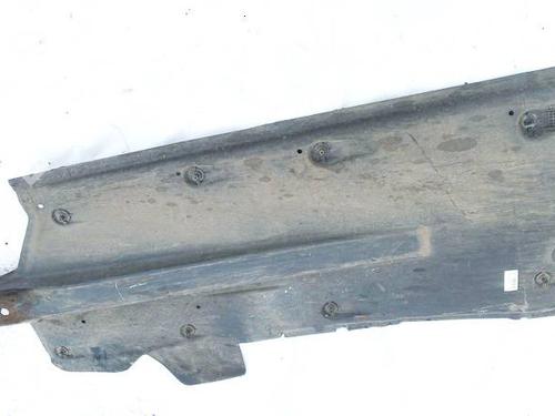underbody-protection-skoda-roomster-5j7-2006-2007-2008-2009-2010-2011-2012-2013-2014-2015-37653175 main image