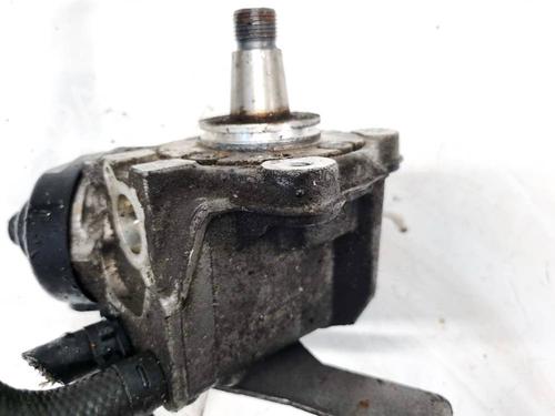 Injection pump VW PASSAT B7 (362) 2.0 TDI | BP35087760M78 - Image 2