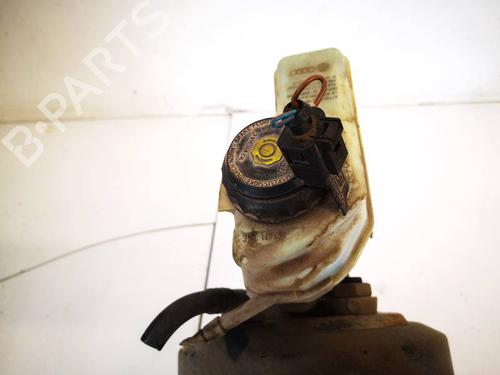 Used Brake fluid reservoir Brake fluid reservoir 35023262 35023262