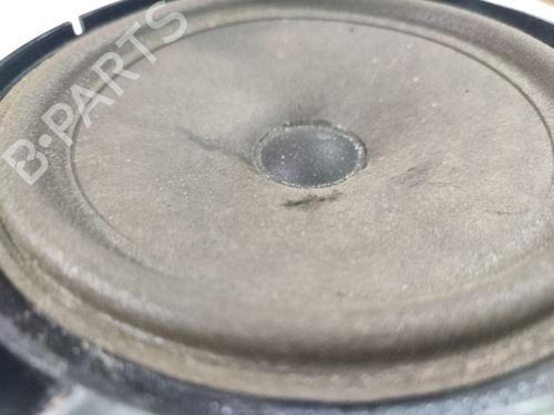 Speaker AUDI A6 C5 (4B2, 4B4) 2.5 TDI | BP32554414E2