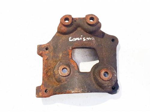 Suporte Suporte MITSUBISHI CARISMA (DA_) 1.6 (DA1A) (90 hp) 35831354 35831354