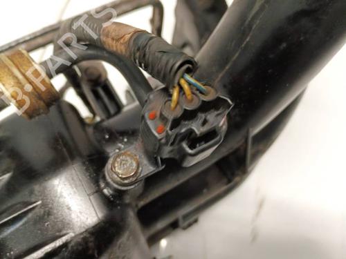 Electronic module SUBARU TRIBECA (B9) 3.0 (WXE) | BP34840244M83 - Image 3