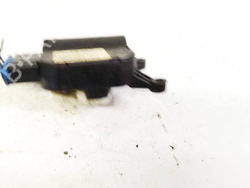 elektronisk-modul-vw-passat-b6-3c2-2005-2006-2007-2008-2009-2010-2011-32546933 main image