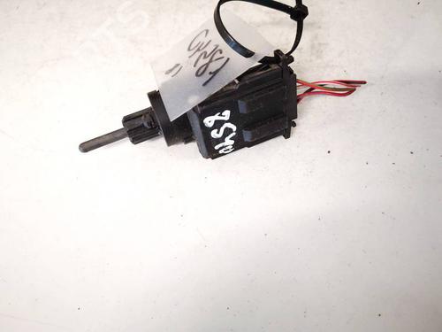 Used Electronic module Electronic module AUDI A6 C6 (4F2) 2.0 TDI (140 hp) 35344113 35344113