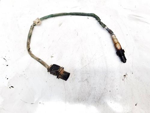 Electronic sensor MERCEDES-BENZ M-CLASS (W164) ML 350 4-matic (164.186) | BP38571859M84 - Image 2