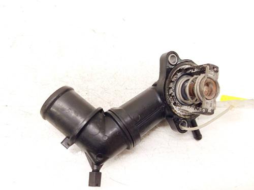 Used Thermostat housing Thermostat housing 36547396 36547396