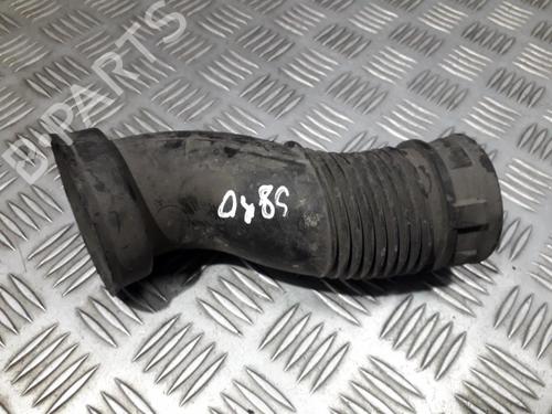 Used Pipe Pipe OPEL ASTRA G Hatchback (T98) 1.7 CDTI (F08, F48) (80 hp) 35711434 35711434