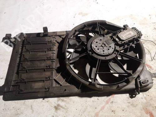 Ventilateur Ventilateur 38572330 38572330