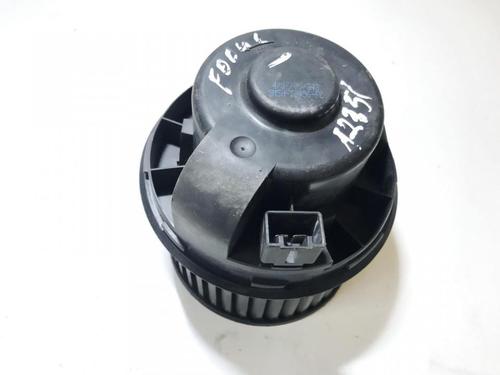 heater-blower-motor-ford-focus-ii-da_-hcp-dp-2004-2005-2006-2007-2008-2009-2010-2011-2012-2013-35843301 main image